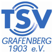 (c) Tsv-grafenberg.de